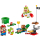 LEGO Super Mario 71439 Przygody z interaktywną figurką LEGO Mario - 1266157 - zdjęcie 2